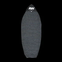 ActiveWake Surf Sock