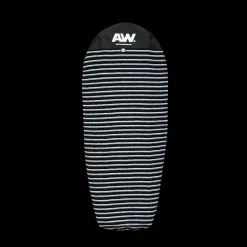 ActiveWake Surf Sock