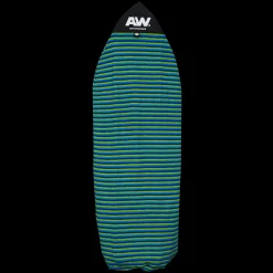 ActiveWake Surf Sock