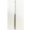 APEX TOWER MOUNT BIMINI 26 3/4" GAS STRUT, 100 LBS - 5452