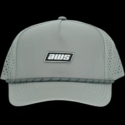 AWS Performance Golf Hat