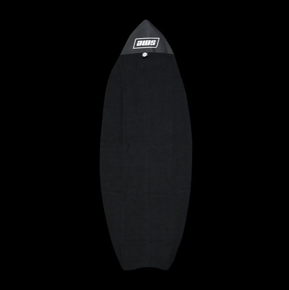 AWS Surf Sock