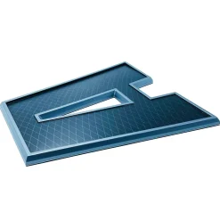 Axis A-Emblem, SL24-A, A/T Series, '20 - [5974810]