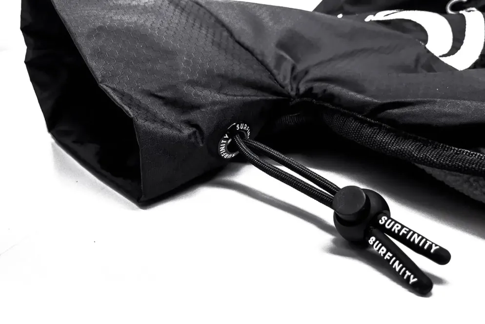 Axis Heated Boat Blanket