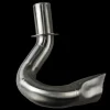 Axis Surf Pipe (Floating Wedge) - (3231235)