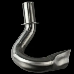 Axis Surf Pipe (Floating Wedge) - (3231235)