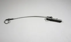 Axis Swim Platform Pins14' - 4790124