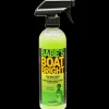 BABE'S Boat Brite (16 OZ)