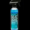 BABE'S Seat Soap (16 OZ)