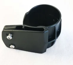 Bimini Clip FCT - 3 Bimini - 110029C