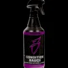 Boat Bling Condition Sauce