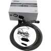 FATSAC SUPA PUMP 3.0 (S7090)