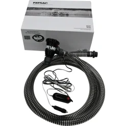 FATSAC SUPA PUMP 3.0 (S7090)