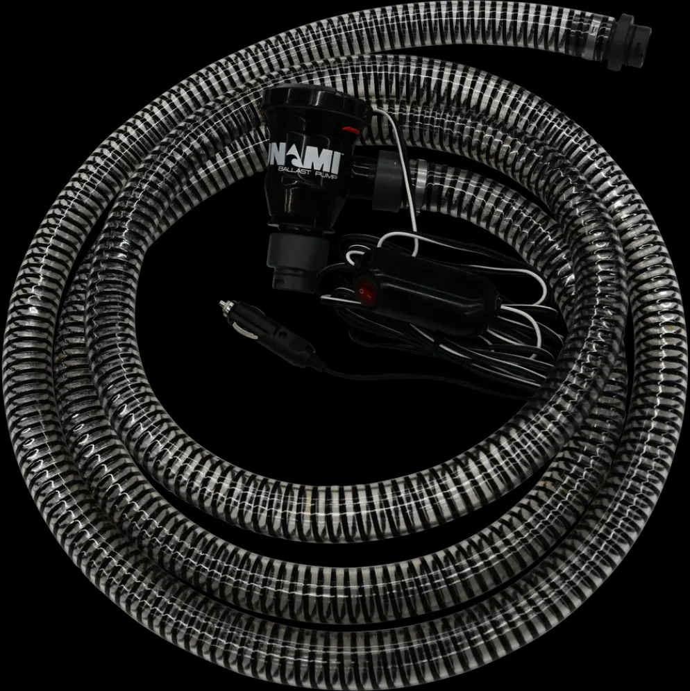 FATSAC SUPA PUMP 3.0 (S7090)