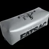 FATSAC V-DRIVE SURF 400 LBS (W713) Ballast Bag