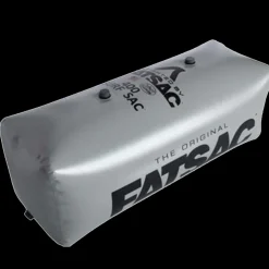 FATSAC V-DRIVE SURF 400 LBS (W713) Ballast Bag