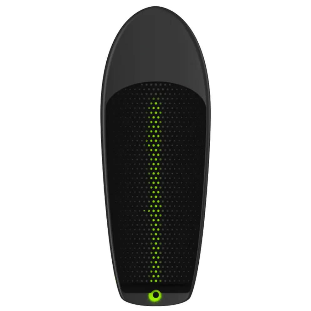 FLITELab Raw Foil Board