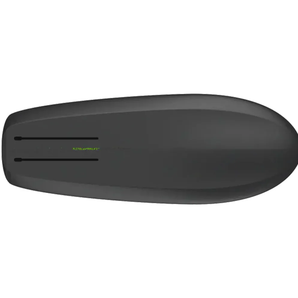 FLITELab Raw Foil Board