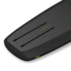 FLITELab Raw Foil Board | Flux 808 AB Foil Package