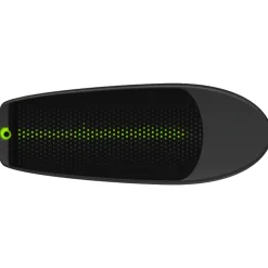 FLITELab Raw Foil Board | Flux 808 AB Foil Package