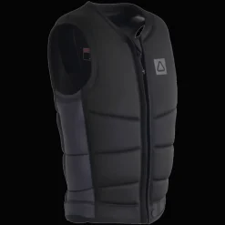 Follow Corp Men's Jacket - Black