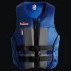 Follow Tact Men's CGA Jacket - Navy