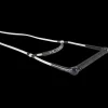 HO Elite Deep V Handle - 15"