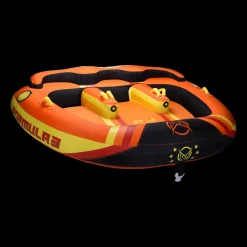 HO Formula 3 Tube