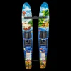 HO Hot Shot Combo Trainers
