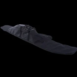 HO Hovercraft Waterski Bag