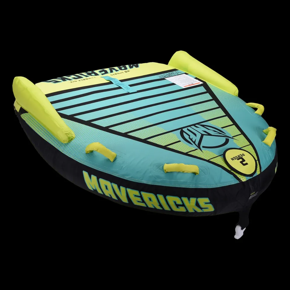 HO Mavericks 2 Tube