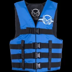 HO Men's Universal HRM CGA Vest