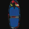 HO Sports Proton Kneeboard