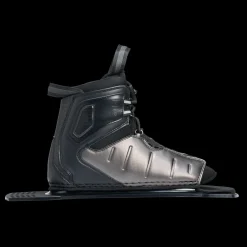 HO Stance ATOP Rear Plate 2026