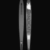 HO Syndicate Works 02 Slalom- Medium (BLEM)