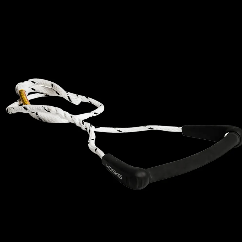 HO TPU LTD 13" Ski ARC Handle
