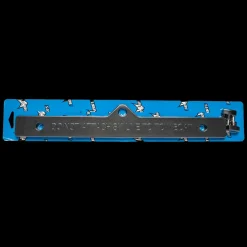 HO Trainer Bar