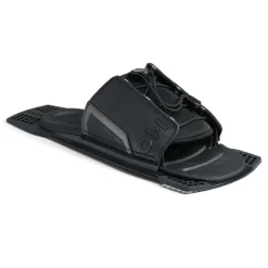 HO Women's Omni Waterski w/ Stance UltraLite + ARTP 2026