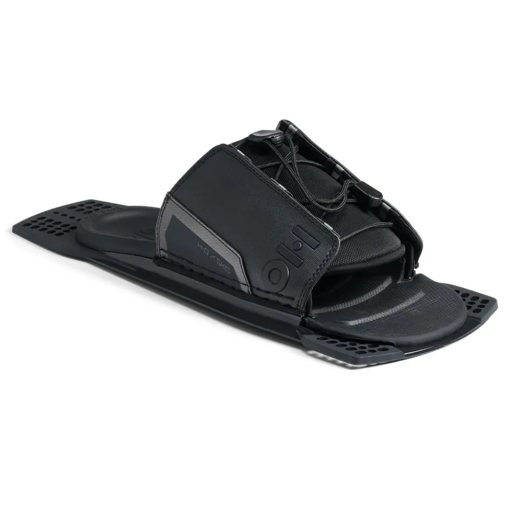 HO Women's Omni Waterski w/ Stance UltraLite + ARTP 2026