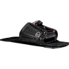 HO Women's Stance 110 ARTP 2026