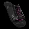 HO Women's Stance Adjustable Rear Toe (Direct Connect)