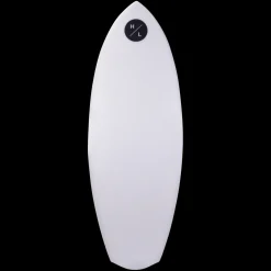 Hyperlite 2025 Condor Wakesurf Board