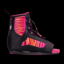 Hyperlite 2023 Jinx Girls Bindings K12-2