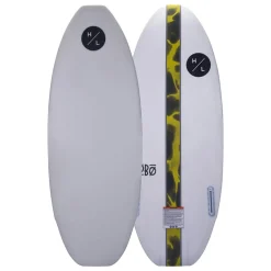 Hyperlite 2025 Lobo Wakesurf Board
