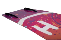 Hyperlite 2025 Murray Girls Wakeboard