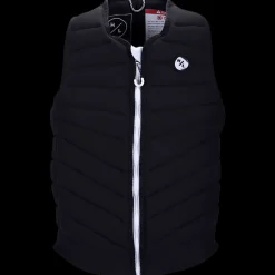 Hyperlite 2025 NCGA Blueprint Vest