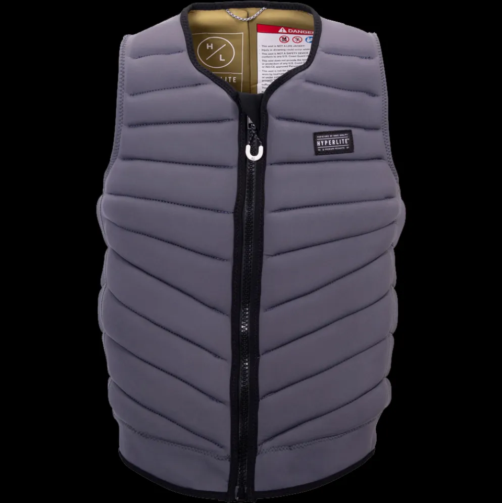 Hyperlite 2022 NCGA Relapse Vest