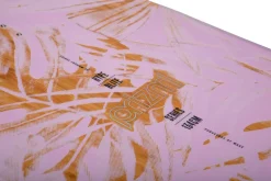 Hyperlite 2023 Prizm Wakeboard
