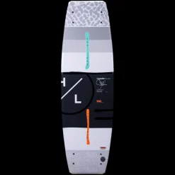 Hyperlite 2023 Source Wakeboard