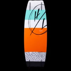 Hyperlite 2023 Source Wakeboard